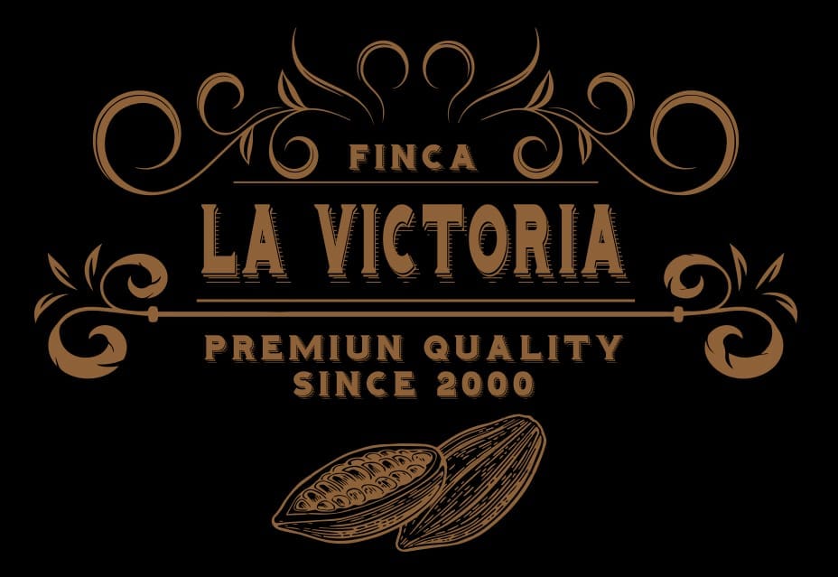 Finca La Victoria